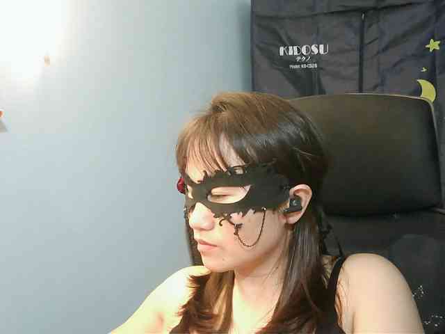 girl30slutty girl30slutty