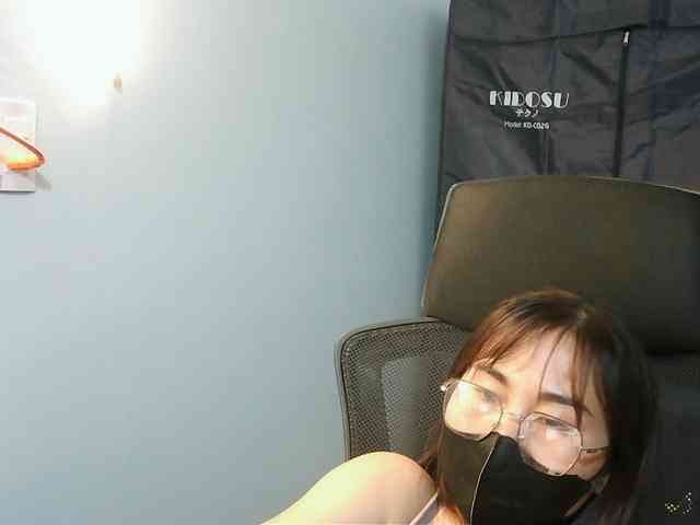 girl30slutty girl30slutty