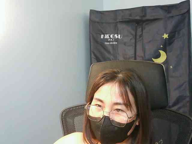 girl30slutty girl30slutty