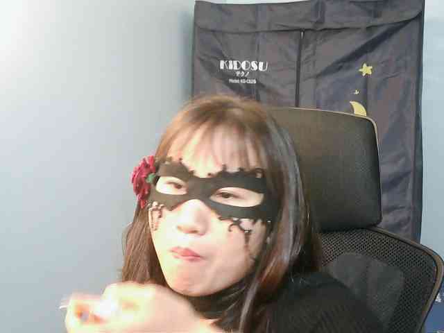 girl30slutty girl30slutty