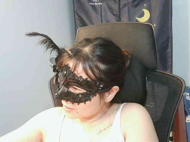 girl30slutty Live Webcam on BongaCams