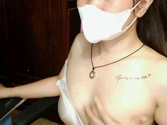 girl30slutty webcam