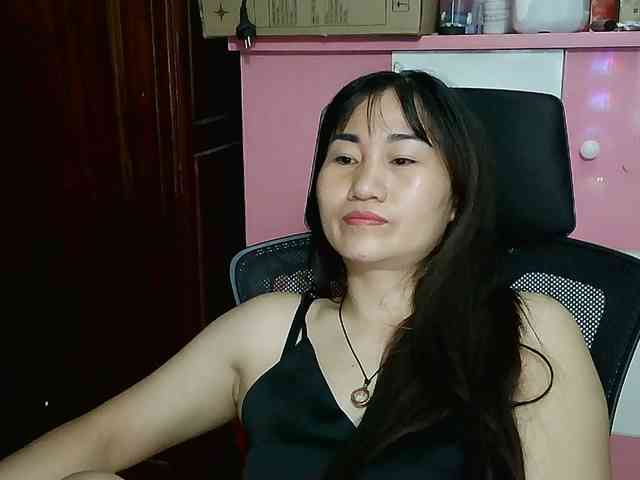girl30slutty webcam
