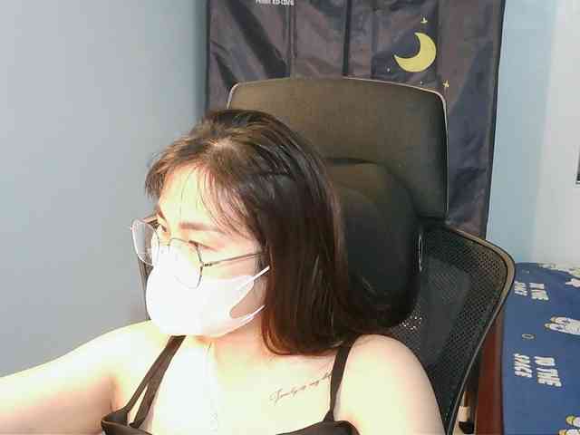 girl30slutty girl30slutty