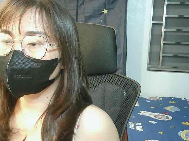 girl30slutty girl30slutty