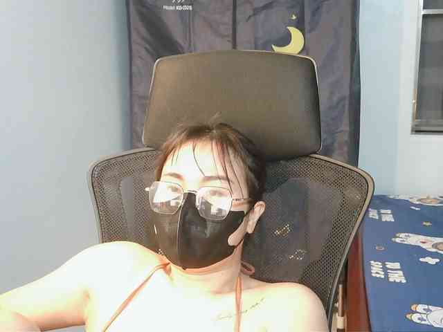 girl30slutty girl30slutty