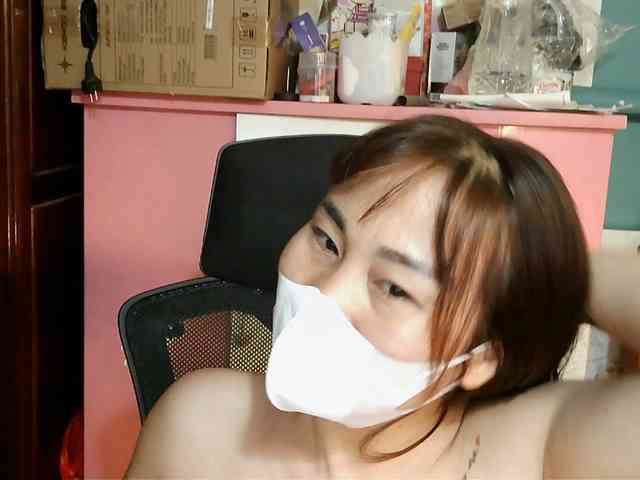 girl30slutty webcam