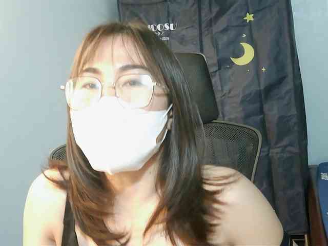 girl30slutty girl30slutty