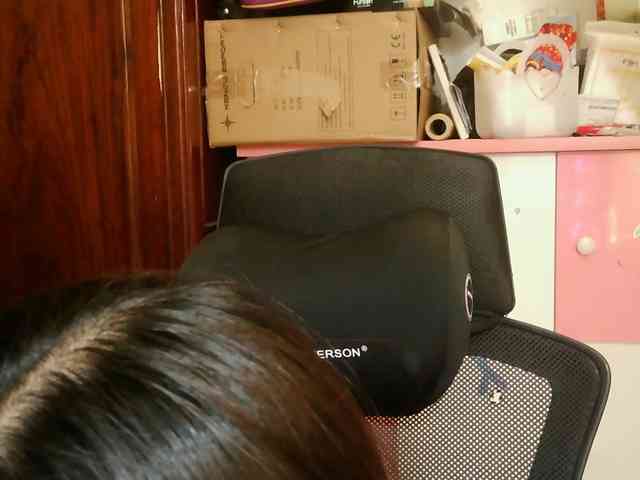 girl30slutty webcam