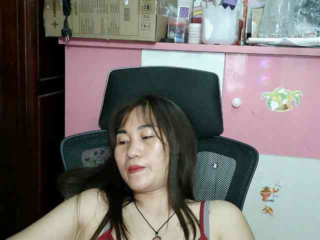 girl30slutty webcam