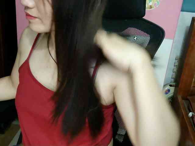 girl30slutty webcam
