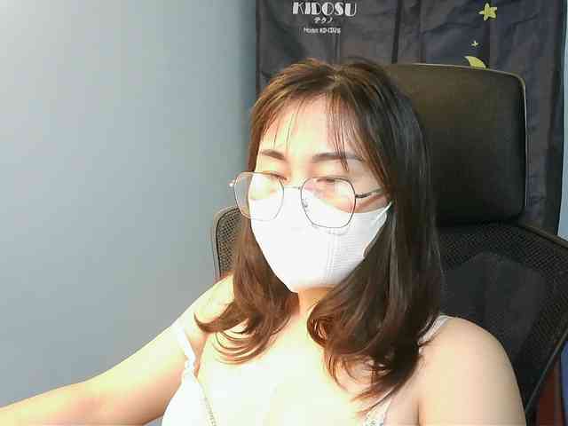 girl30slutty girl30slutty