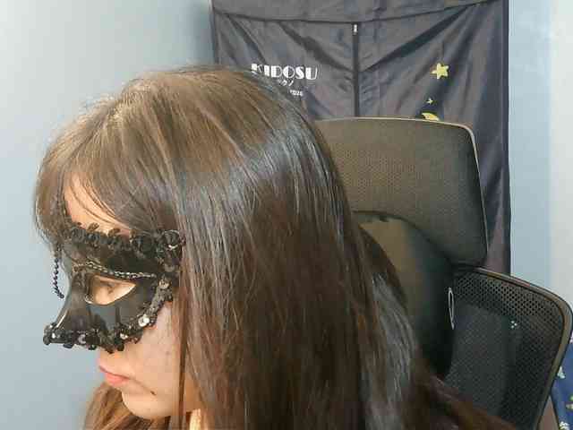 girl30slutty girl30slutty