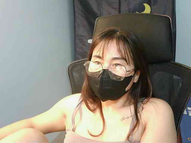 girl30slutty girl30slutty