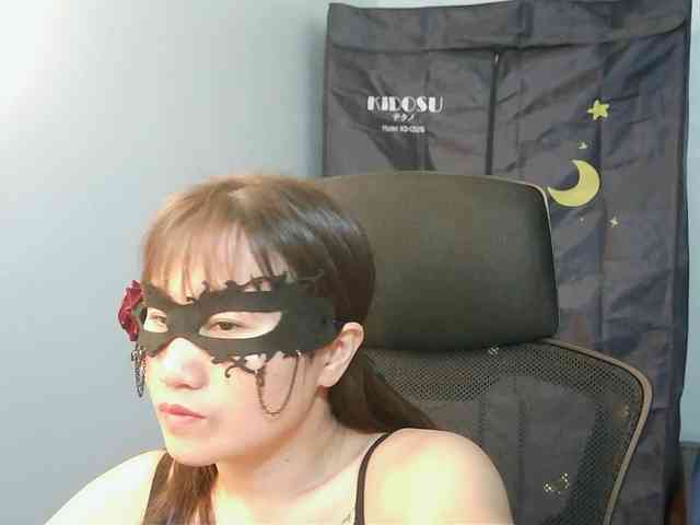 girl30slutty girl30slutty