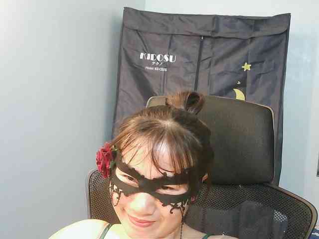 girl30slutty girl30slutty