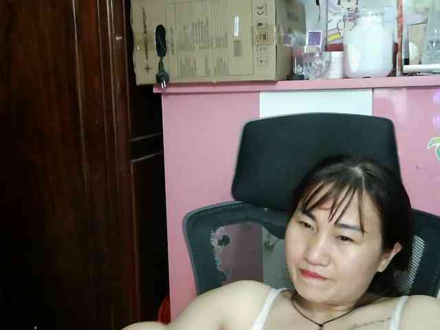 girl30slutty girl30slutty