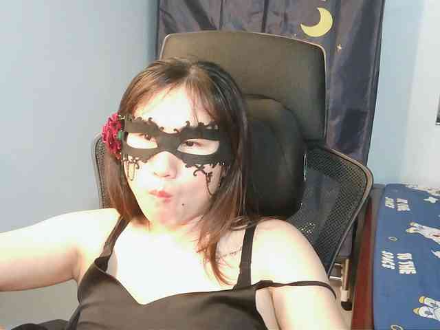 girl30slutty girl30slutty