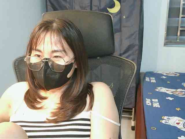 girl30slutty girl30slutty