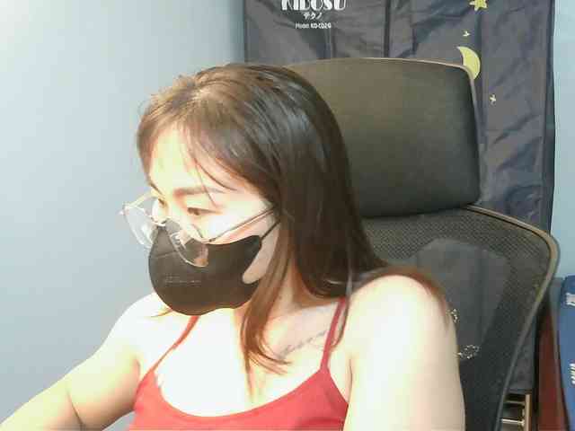 girl30slutty girl30slutty