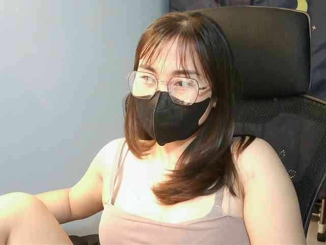 girl30slutty girl30slutty