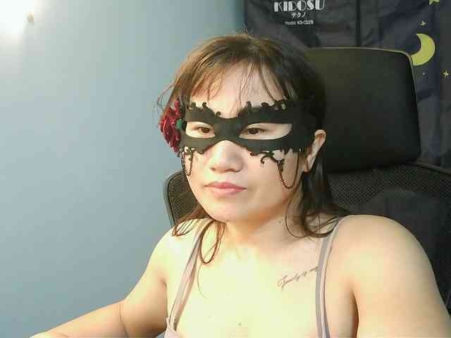 girl30slutty girl30slutty