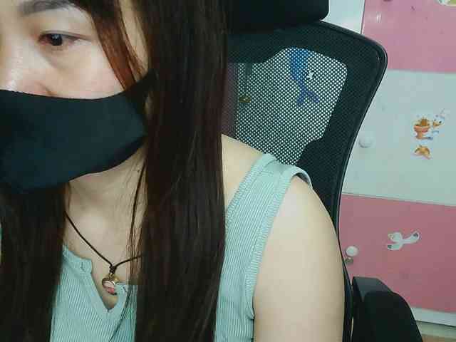 girl30slutty webcam