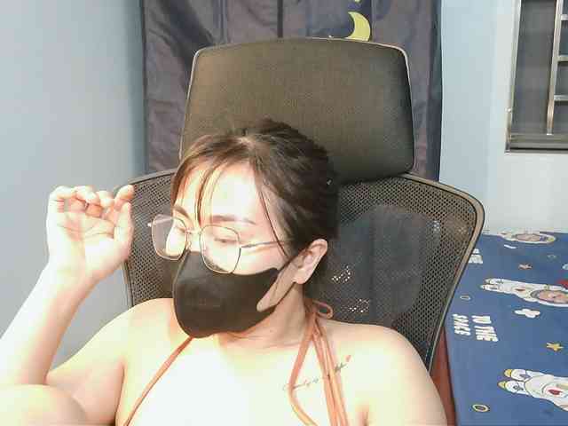 girl30slutty girl30slutty