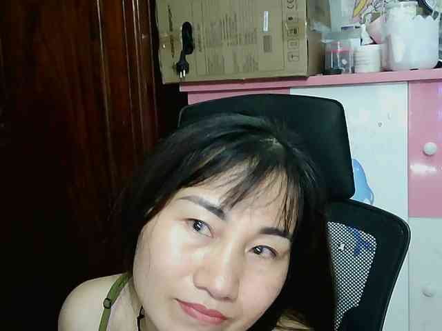 girl30slutty webcam