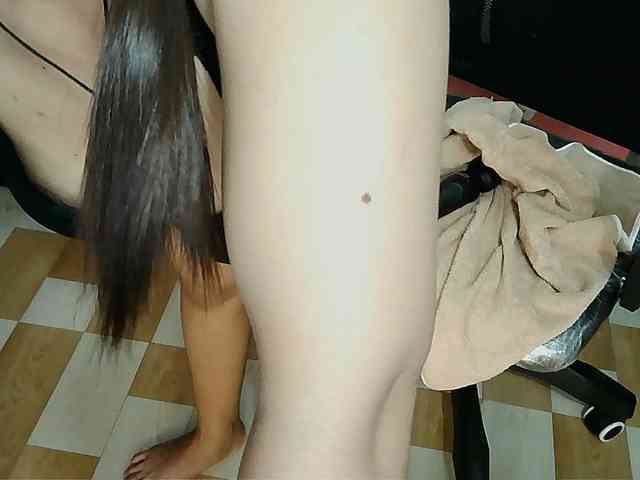 live sex chat room Girl30slutty
