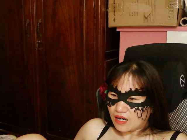 girl30slutty webcam