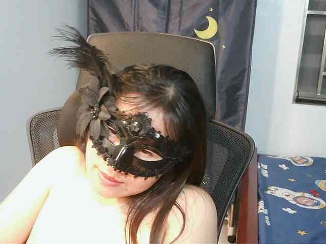 girl30slutty girl30slutty