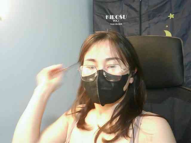 girl30slutty girl30slutty