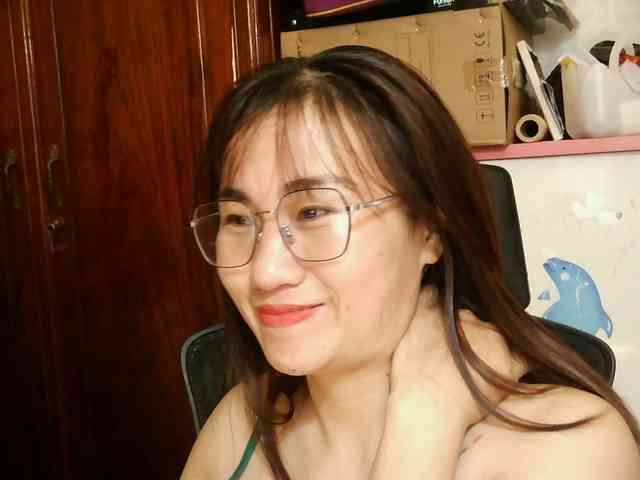 girl30slutty