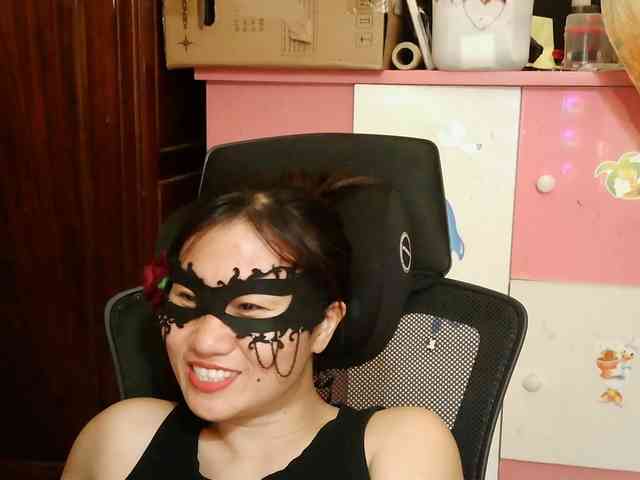 girl30slutty webcam
