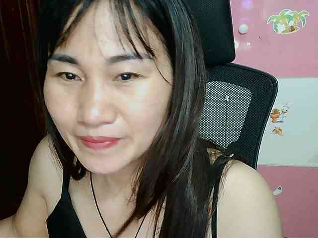 girl30slutty webcam