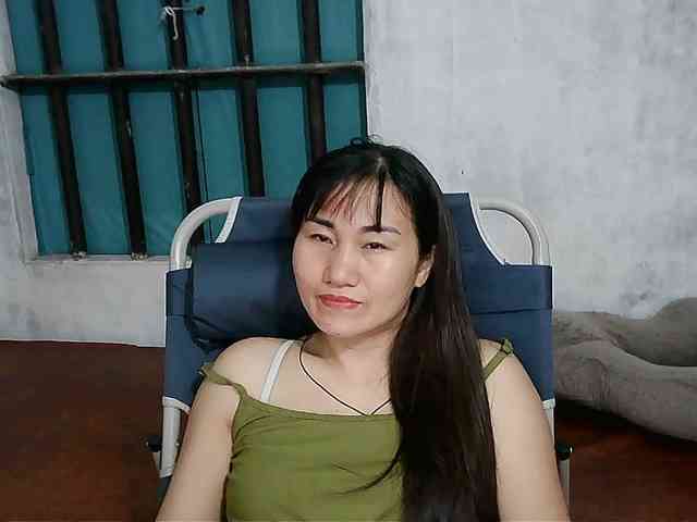girl30slutty webcam