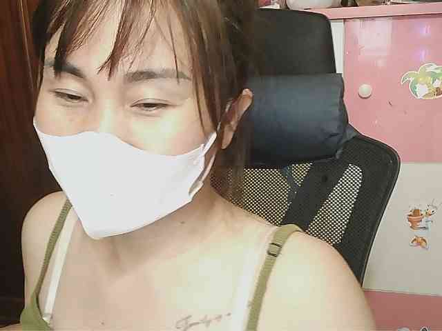 girl30slutty webcam