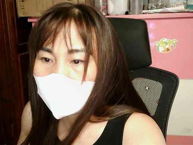 girl30slutty webcam