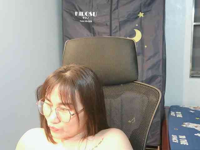 girl30slutty girl30slutty