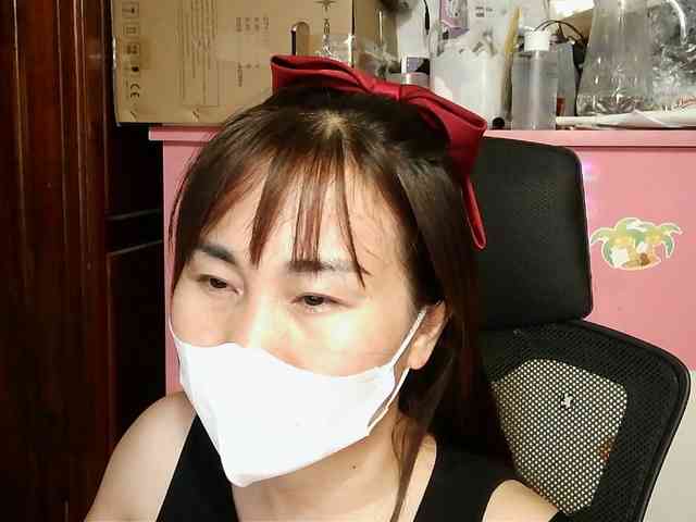 girl30slutty