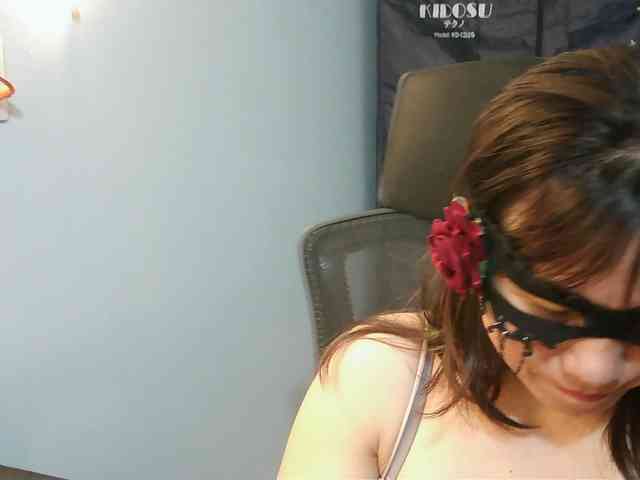 girl30slutty girl30slutty