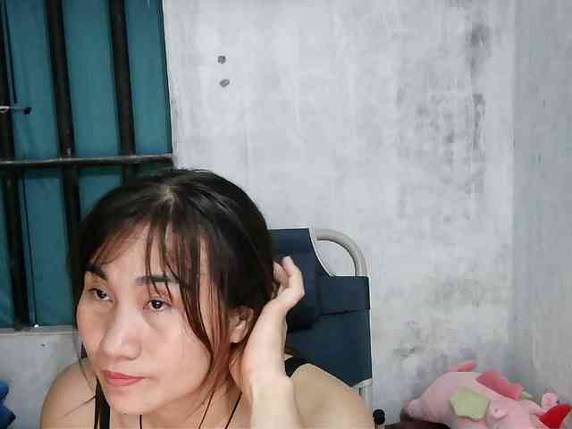 girl30slutty webcam