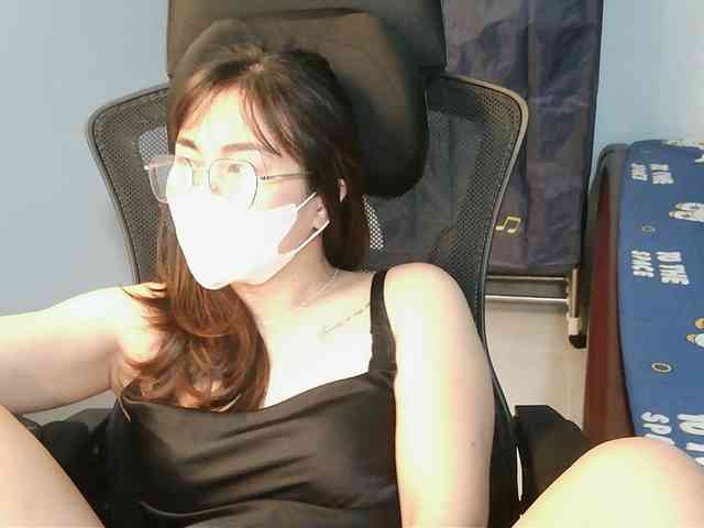 girl30slutty girl30slutty