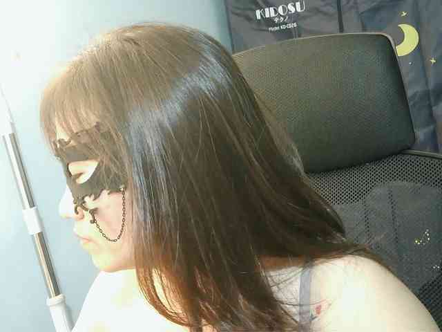 girl30slutty girl30slutty