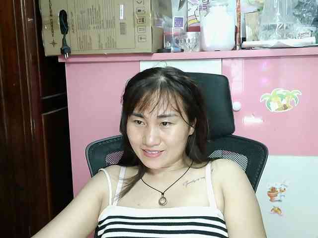 cam to cam chat Girl30slutty