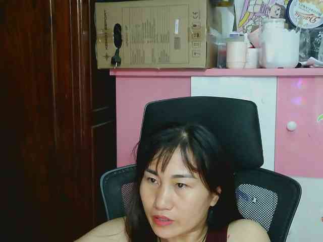 girl30slutty webcam