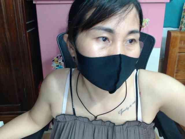 girl30slutty webcam