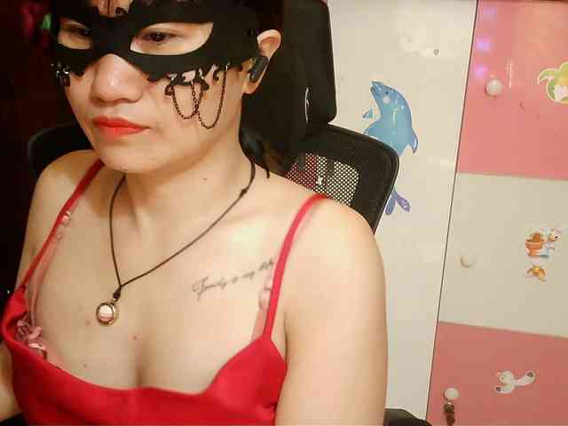 girl30slutty webcam
