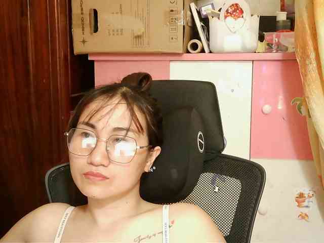 girl30slutty